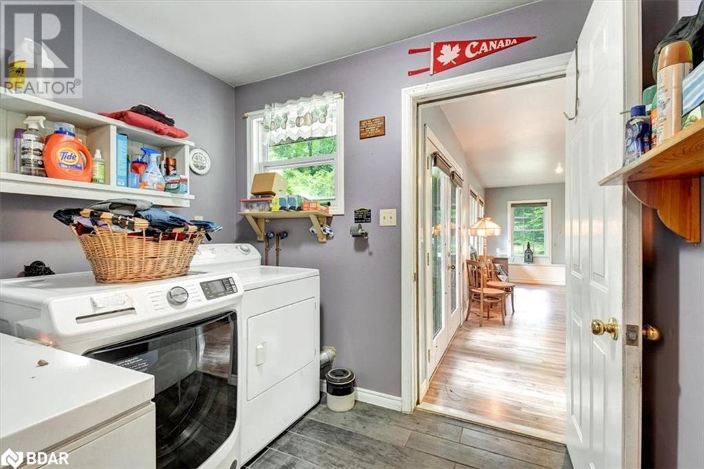 












6317 STIRLING MARMORA ROAD Road

,
Marmora,




Ontario
K0K2M0

