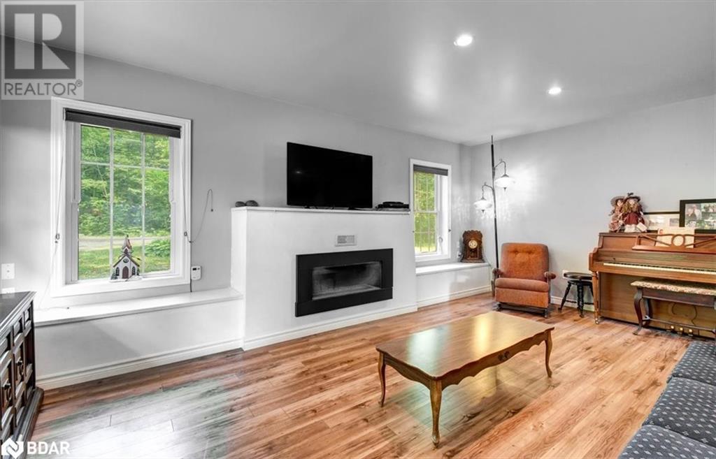 












6317 STIRLING MARMORA ROAD Road

,
Marmora,




Ontario
K0K2M0


