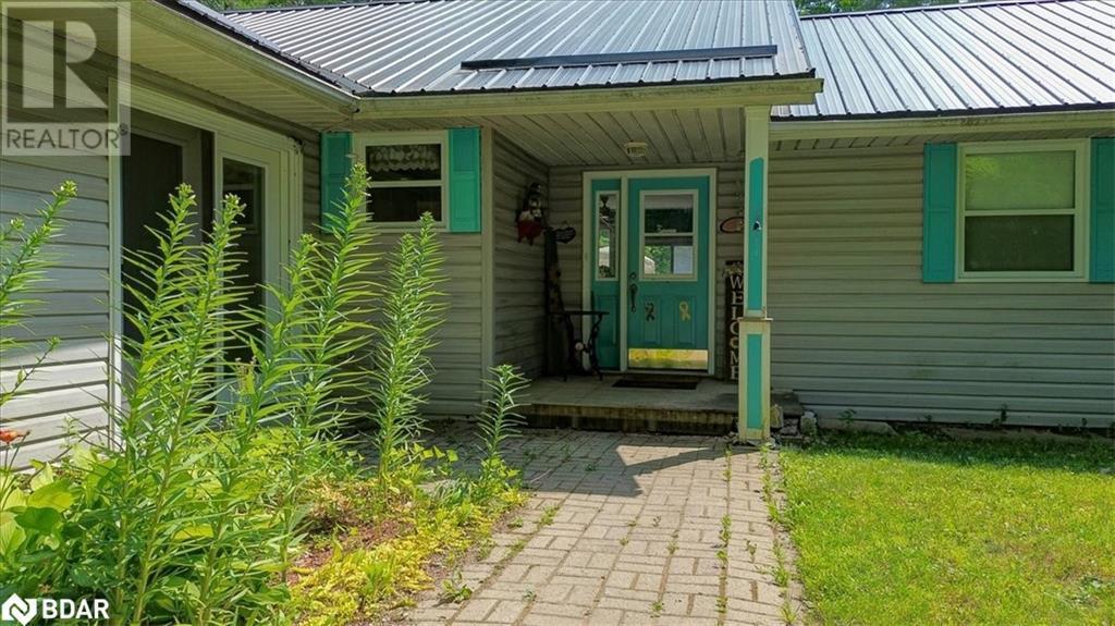 












6317 STIRLING MARMORA ROAD Road

,
Marmora,




Ontario
K0K2M0

