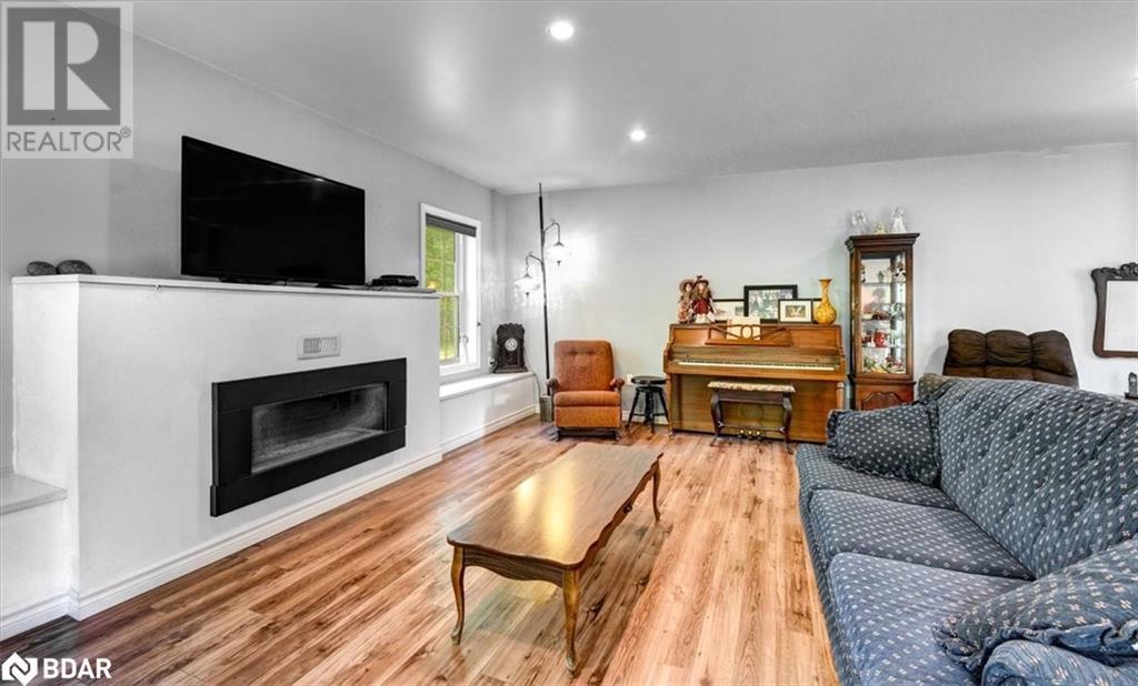 












6317 STIRLING MARMORA ROAD Road

,
Marmora,




Ontario
K0K2M0

