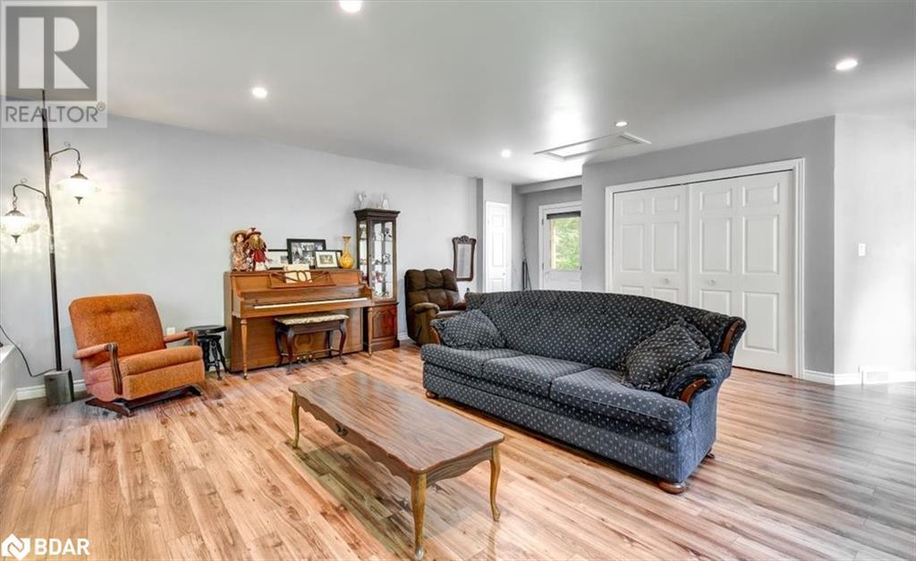 












6317 STIRLING MARMORA ROAD Road

,
Marmora,




Ontario
K0K2M0

