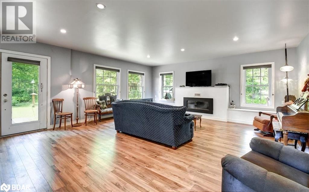 












6317 STIRLING MARMORA ROAD Road

,
Marmora,




Ontario
K0K2M0


