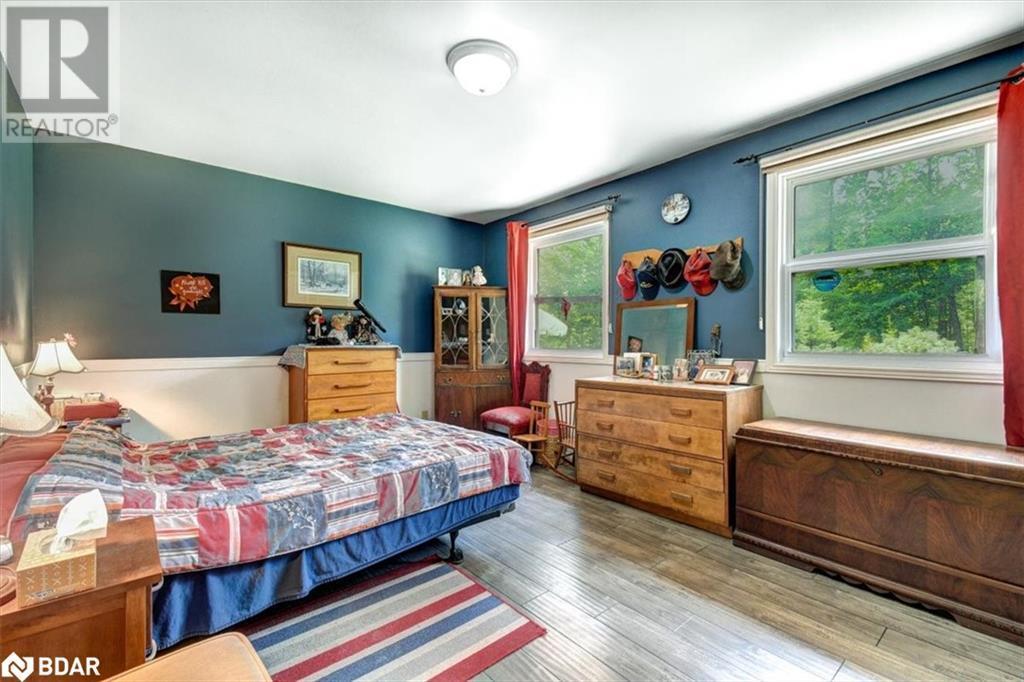 












6317 STIRLING MARMORA ROAD Road

,
Marmora,




Ontario
K0K2M0

