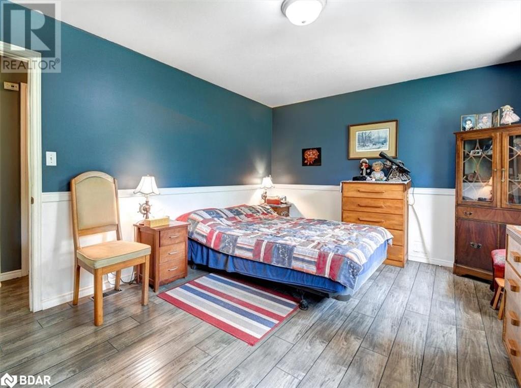 












6317 STIRLING MARMORA ROAD Road

,
Marmora,




Ontario
K0K2M0

