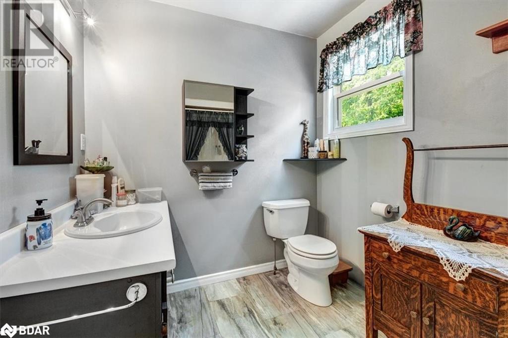 












6317 STIRLING MARMORA ROAD Road

,
Marmora,




Ontario
K0K2M0

