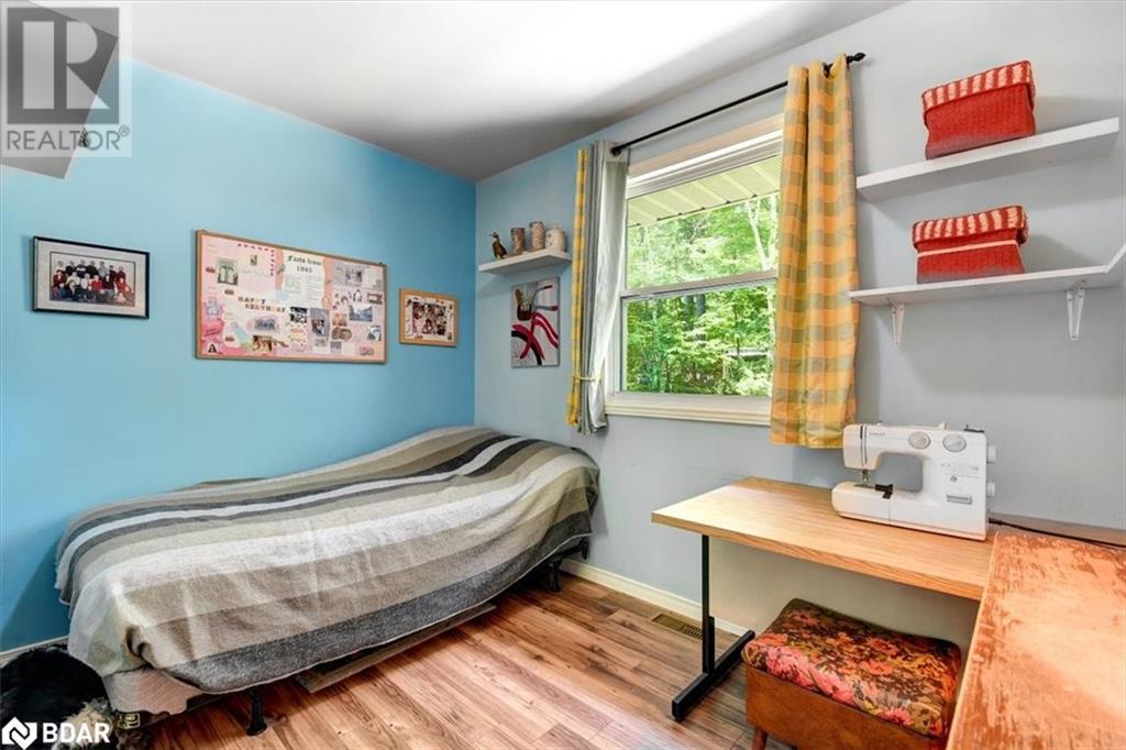 












6317 STIRLING MARMORA ROAD Road

,
Marmora,




Ontario
K0K2M0

