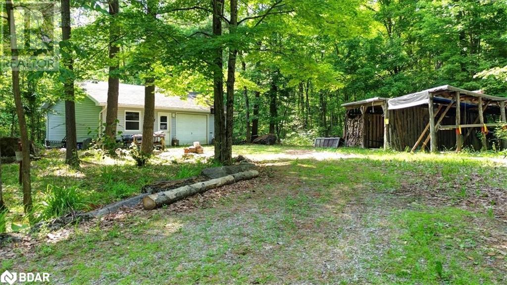 












6317 STIRLING MARMORA ROAD Road

,
Marmora,




Ontario
K0K2M0

