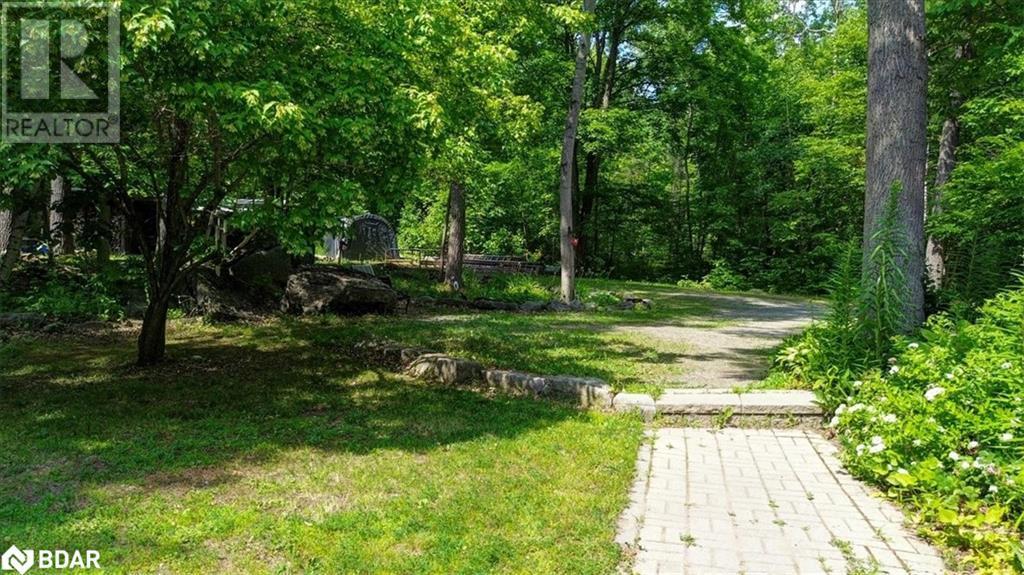 












6317 STIRLING MARMORA ROAD Road

,
Marmora,




Ontario
K0K2M0

