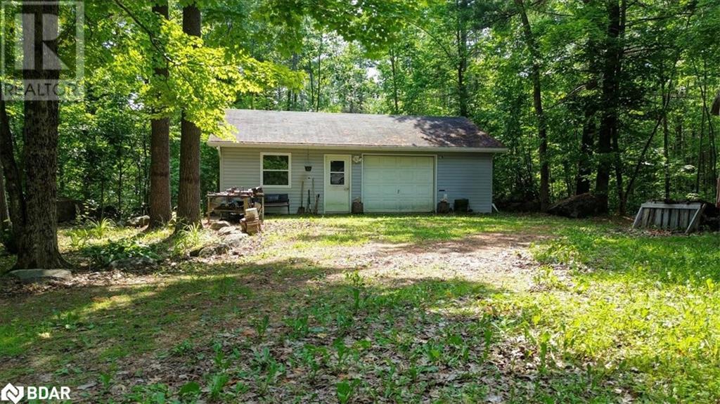 












6317 STIRLING MARMORA ROAD Road

,
Marmora,




Ontario
K0K2M0

