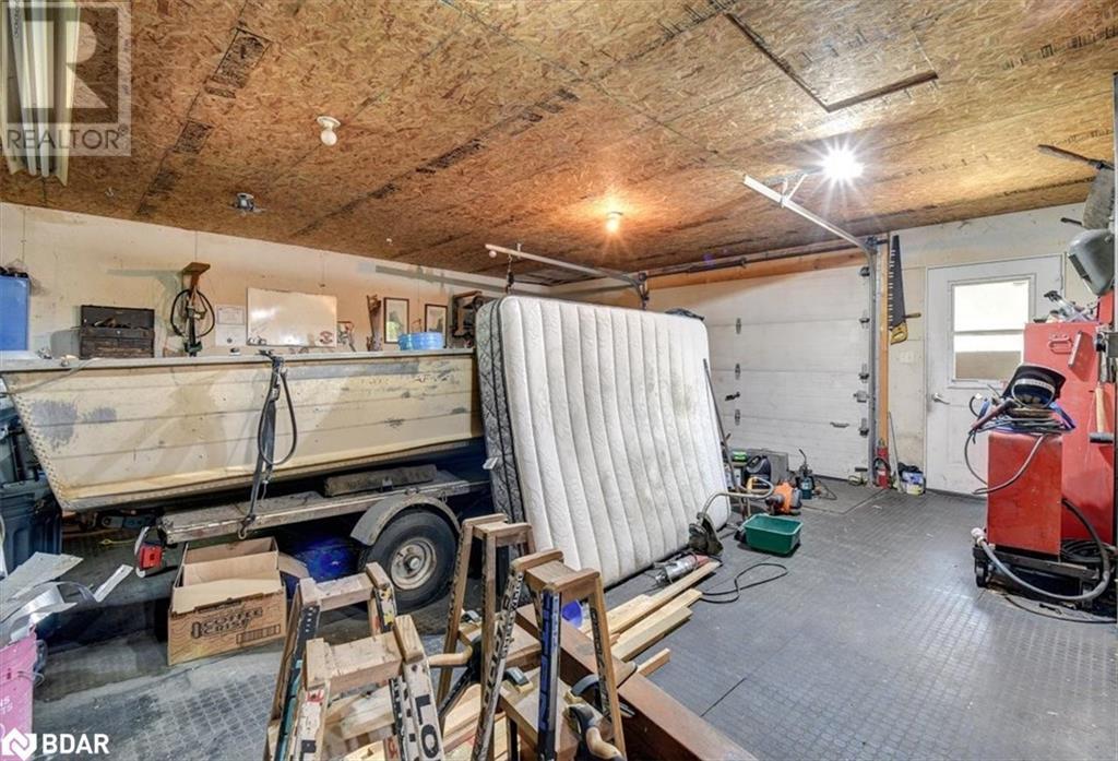 












6317 STIRLING MARMORA ROAD Road

,
Marmora,




Ontario
K0K2M0

