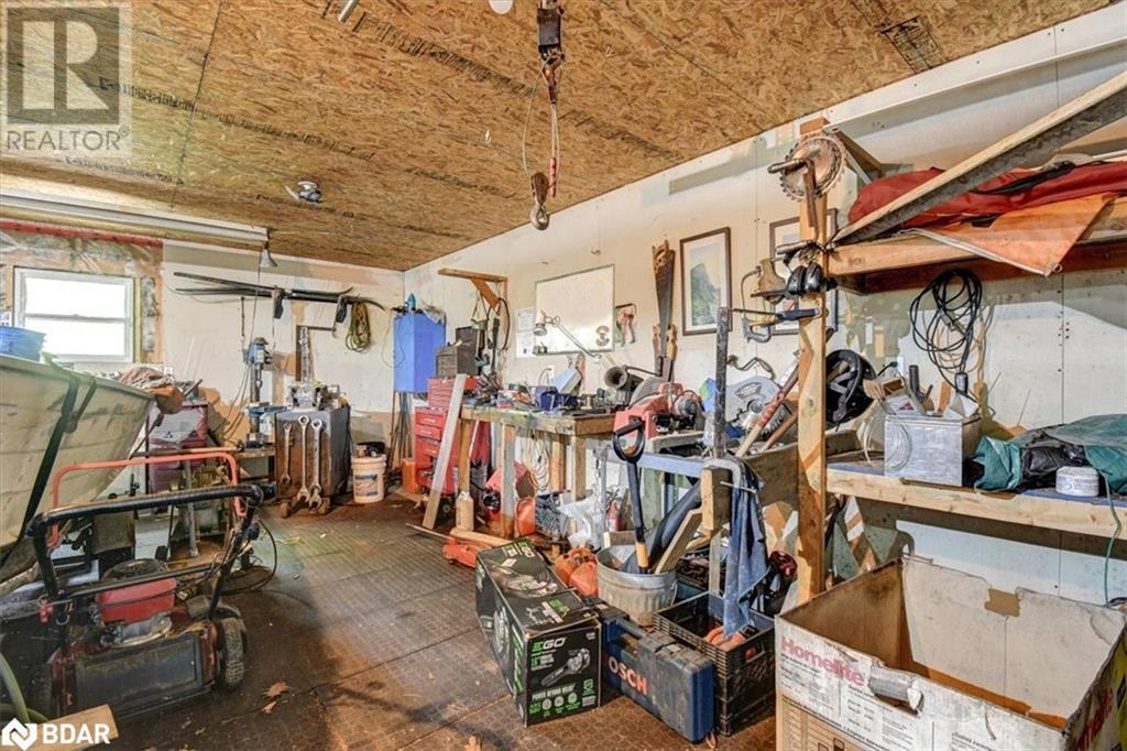 












6317 STIRLING MARMORA ROAD Road

,
Marmora,




Ontario
K0K2M0


