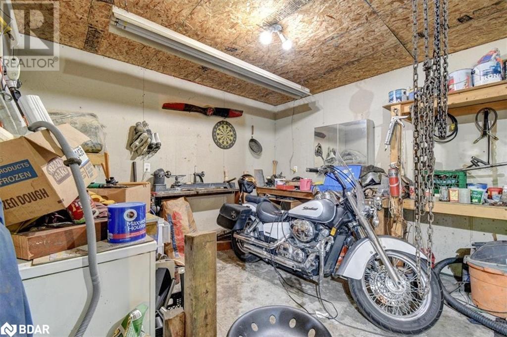 












6317 STIRLING MARMORA ROAD Road

,
Marmora,




Ontario
K0K2M0

