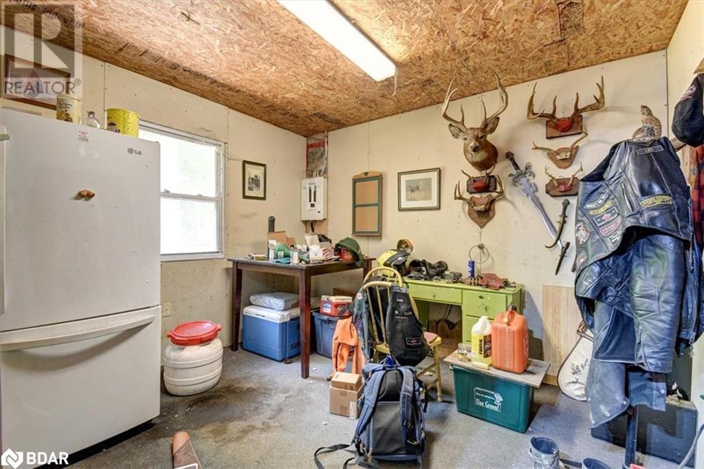 












6317 STIRLING MARMORA ROAD Road

,
Marmora,




Ontario
K0K2M0

