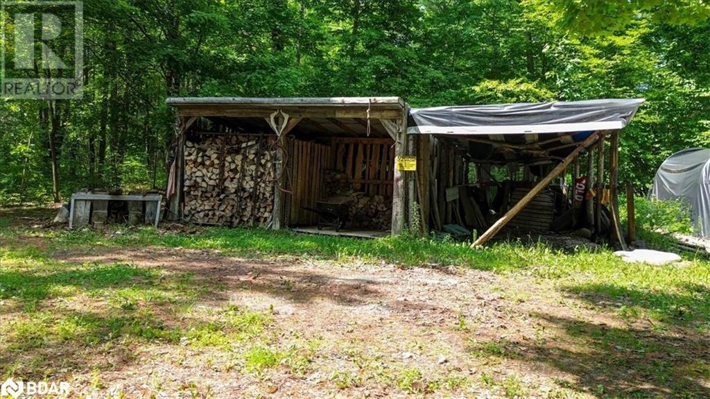 












6317 STIRLING MARMORA ROAD Road

,
Marmora,




Ontario
K0K2M0


