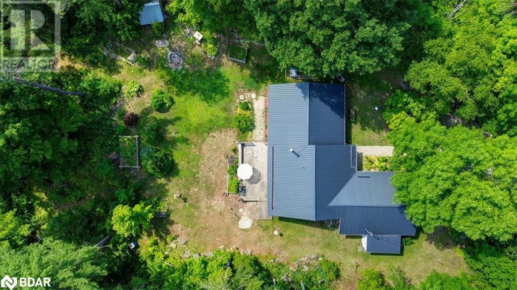 












6317 STIRLING MARMORA ROAD Road

,
Marmora,




Ontario
K0K2M0


