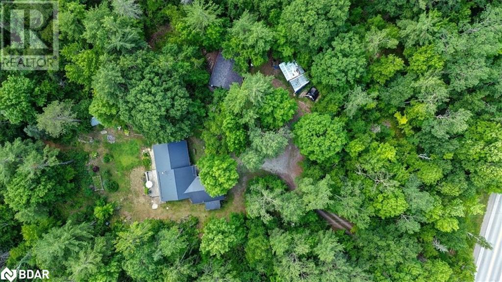 












6317 STIRLING MARMORA ROAD Road

,
Marmora,




Ontario
K0K2M0

