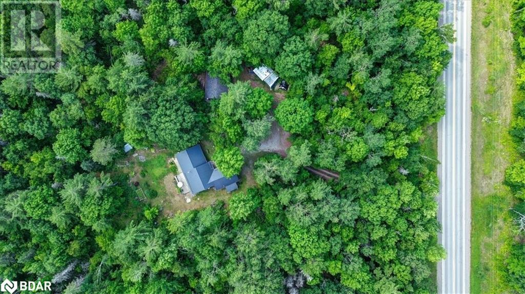 












6317 STIRLING MARMORA ROAD Road

,
Marmora,




Ontario
K0K2M0

