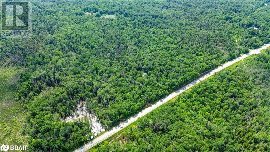 












6317 STIRLING MARMORA ROAD Road

,
Marmora,




Ontario
K0K2M0

