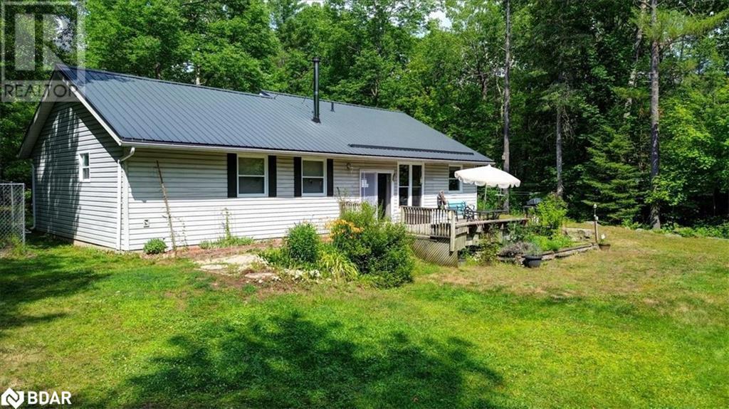 












6317 STIRLING MARMORA ROAD Road

,
Marmora,




Ontario
K0K2M0

