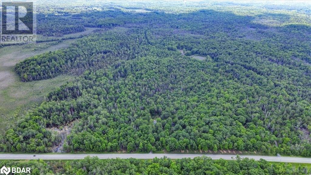 












6317 STIRLING MARMORA ROAD Road

,
Marmora,




Ontario
K0K2M0

