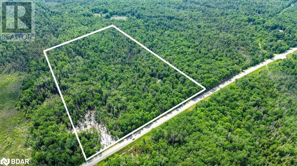 












6317 STIRLING MARMORA ROAD Road

,
Marmora,




Ontario
K0K2M0

