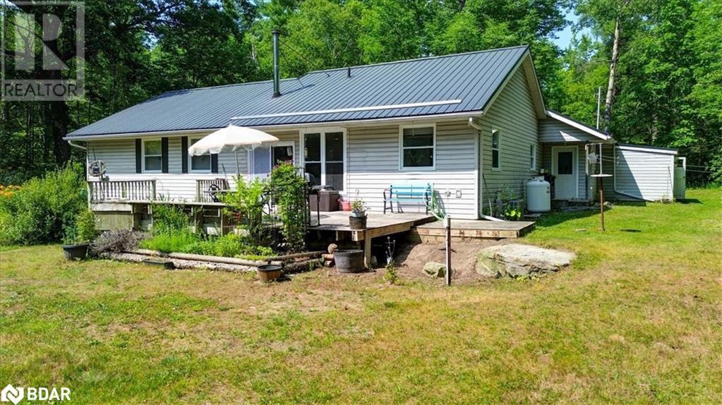 












6317 STIRLING MARMORA ROAD Road

,
Marmora,




Ontario
K0K2M0

