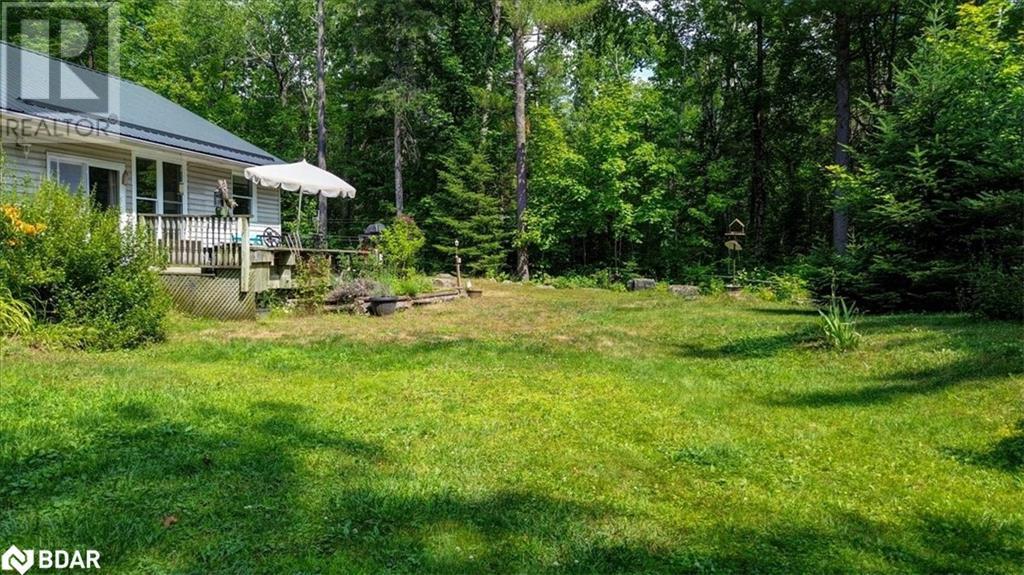 












6317 STIRLING MARMORA ROAD Road

,
Marmora,




Ontario
K0K2M0

