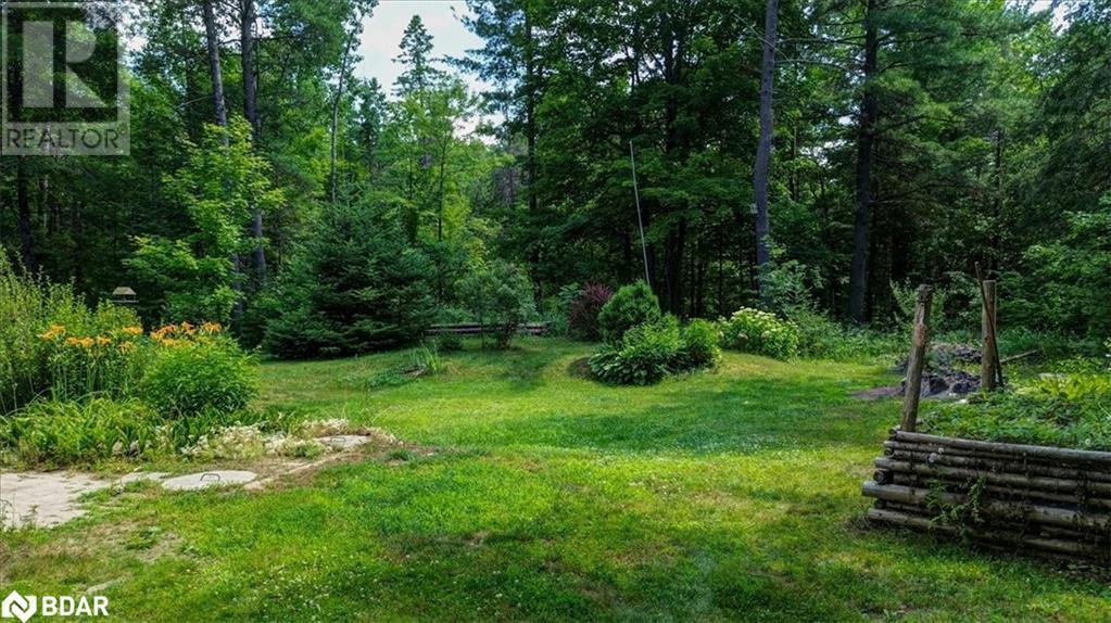 












6317 STIRLING MARMORA ROAD Road

,
Marmora,




Ontario
K0K2M0


