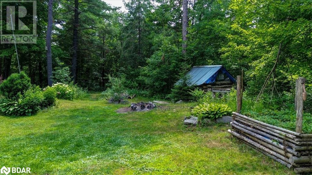 












6317 STIRLING MARMORA ROAD Road

,
Marmora,




Ontario
K0K2M0

