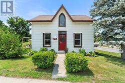 Featured Listing Photo