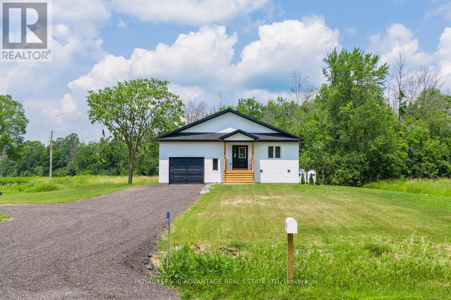 












1146 RIDEAU RIVER ROAD

,
Montague,




Ontario
K0G1N0

