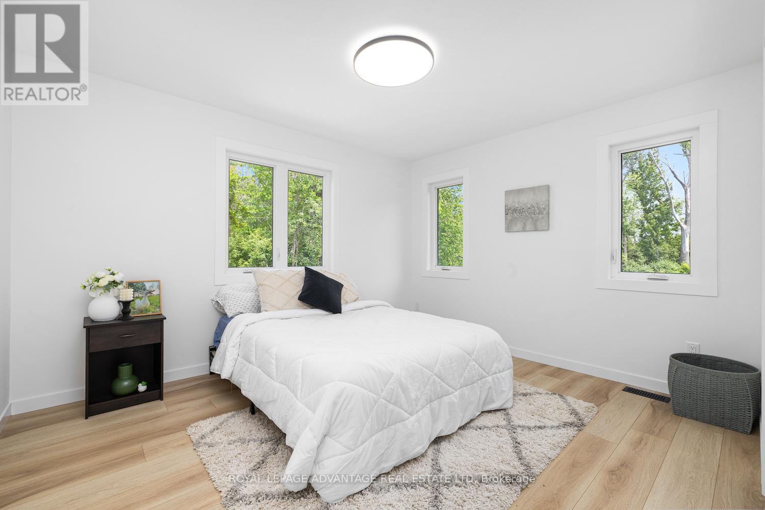 












1146 RIDEAU RIVER ROAD

,
Montague,




Ontario
K0G1N0

