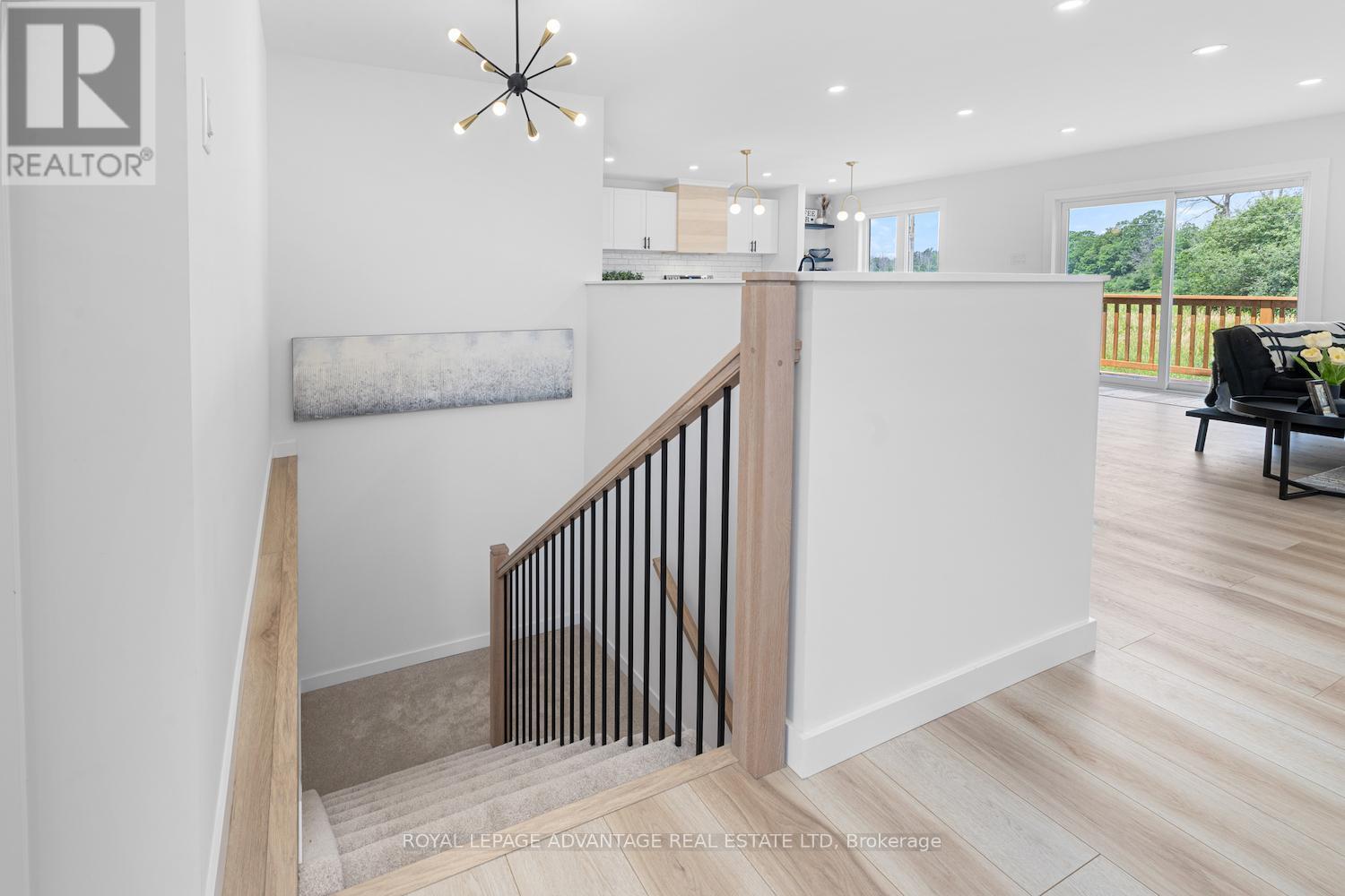 












1146 RIDEAU RIVER ROAD

,
Montague,




Ontario
K0G1N0

