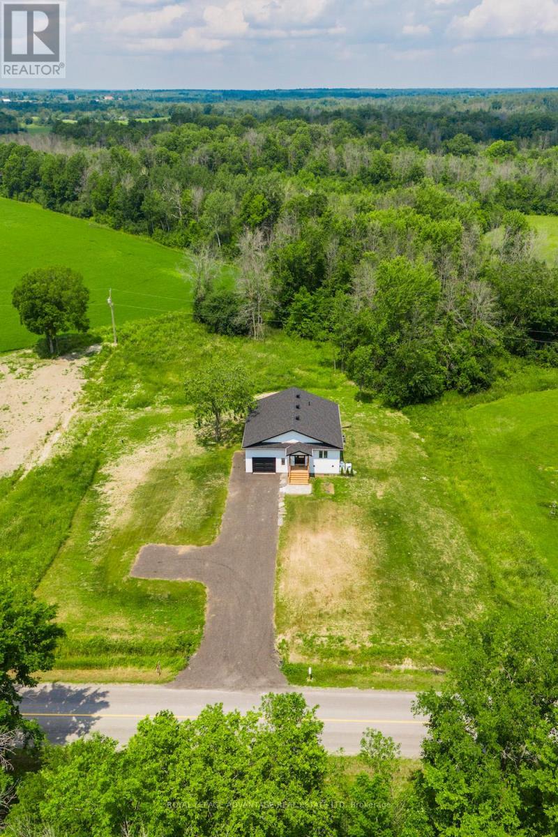 












1146 RIDEAU RIVER ROAD

,
Montague,




Ontario
K0G1N0


