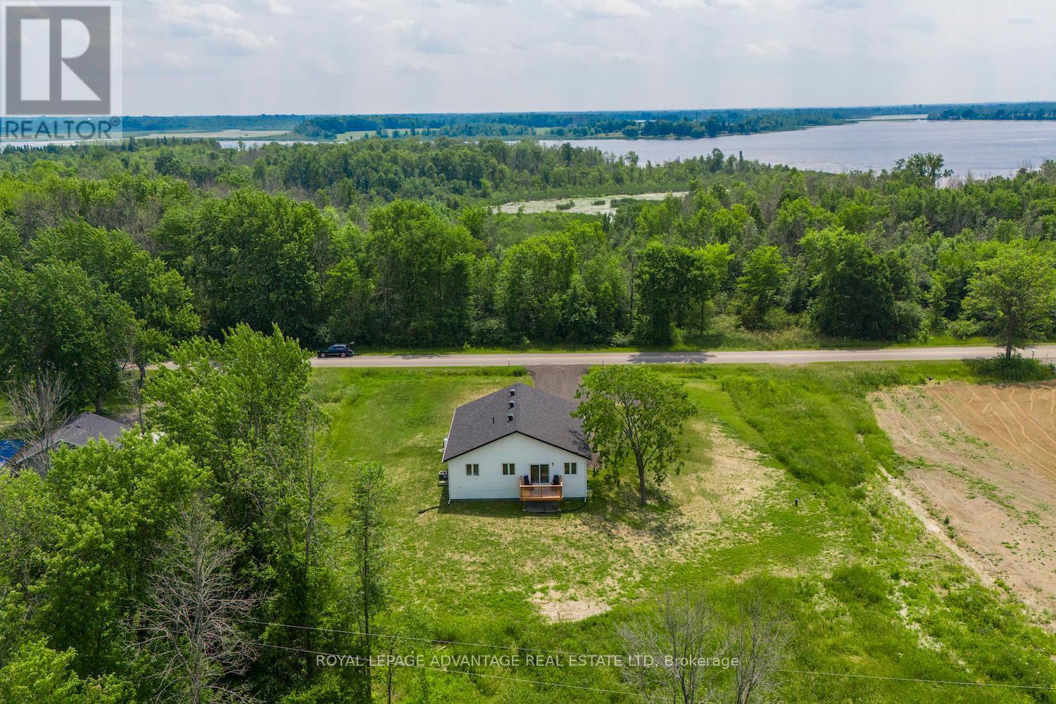 












1146 RIDEAU RIVER ROAD

,
Montague,




Ontario
K0G1N0

