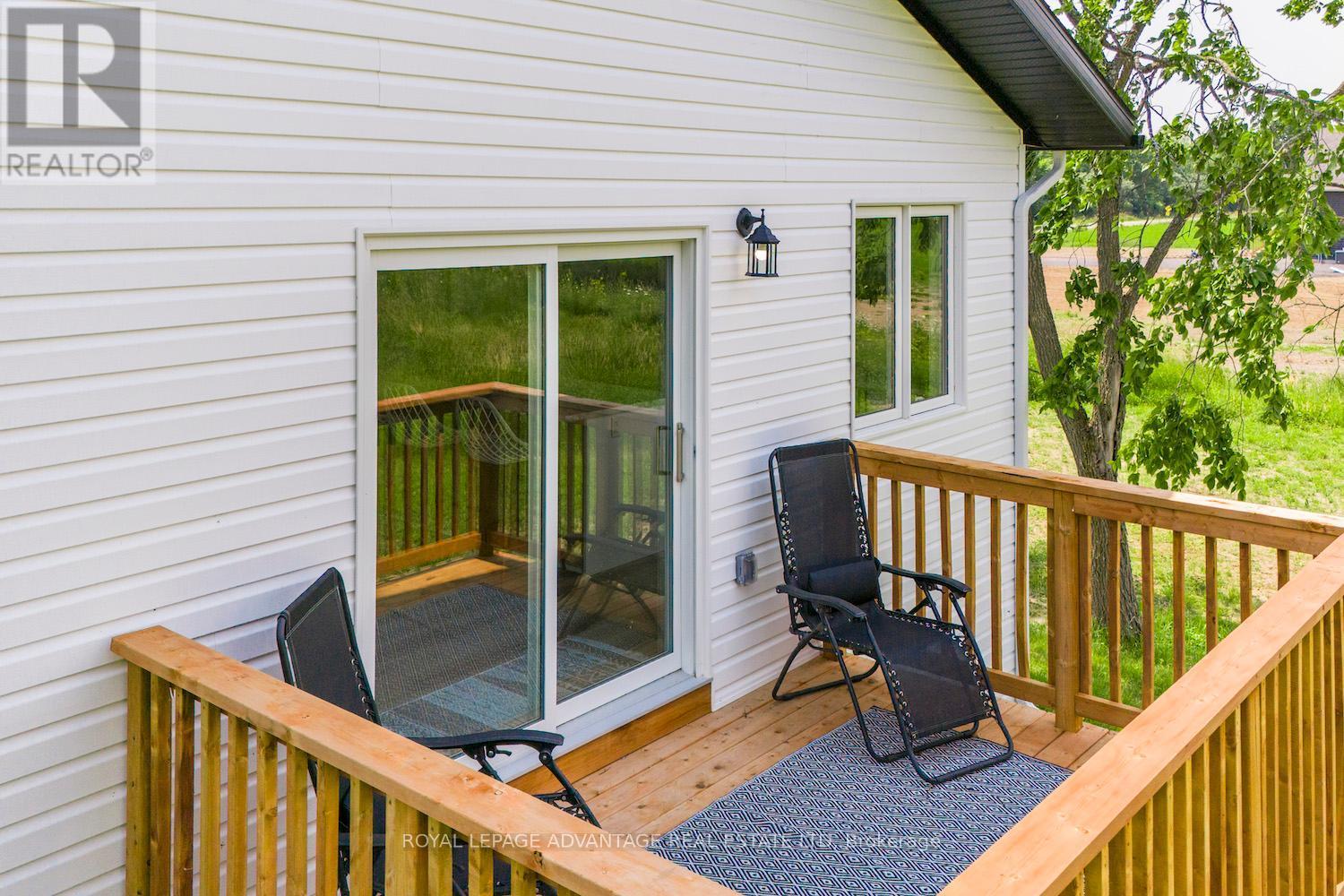 












1146 RIDEAU RIVER ROAD

,
Montague,




Ontario
K0G1N0

