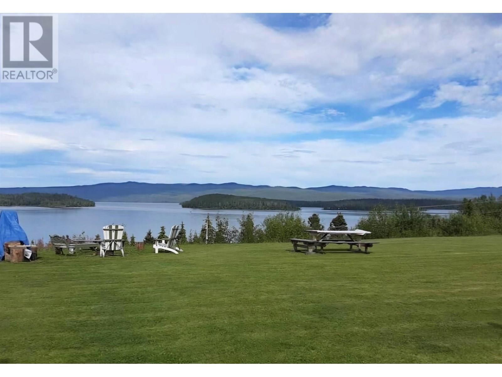 












27 50 HAGAN STREET

,
Granisle,




British Columbia
V0J1W0

