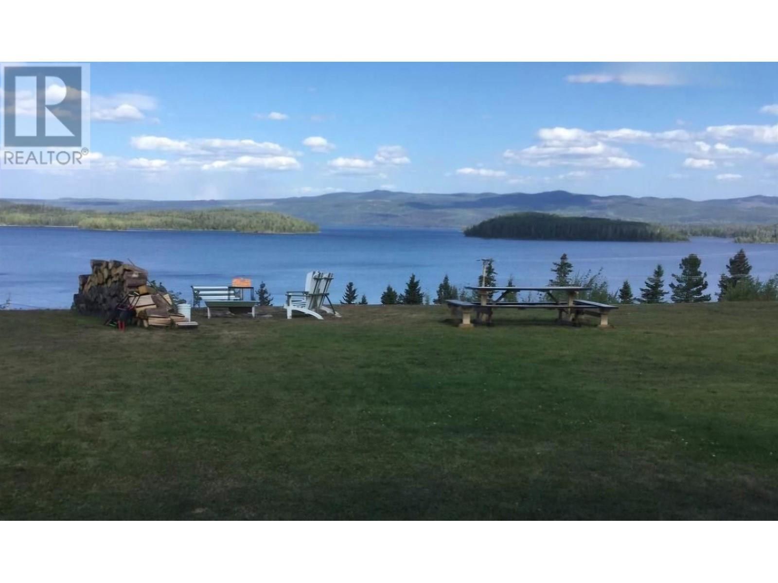 












27 50 HAGAN STREET

,
Granisle,




British Columbia
V0J1W0

