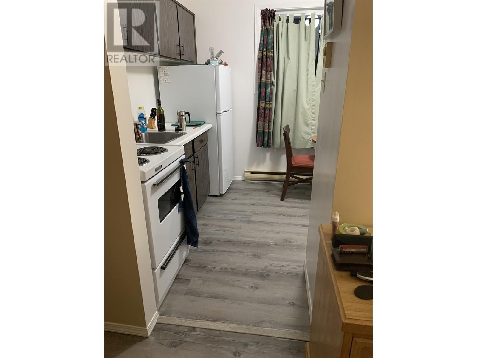 












27 50 HAGAN STREET

,
Granisle,




British Columbia
V0J1W0

