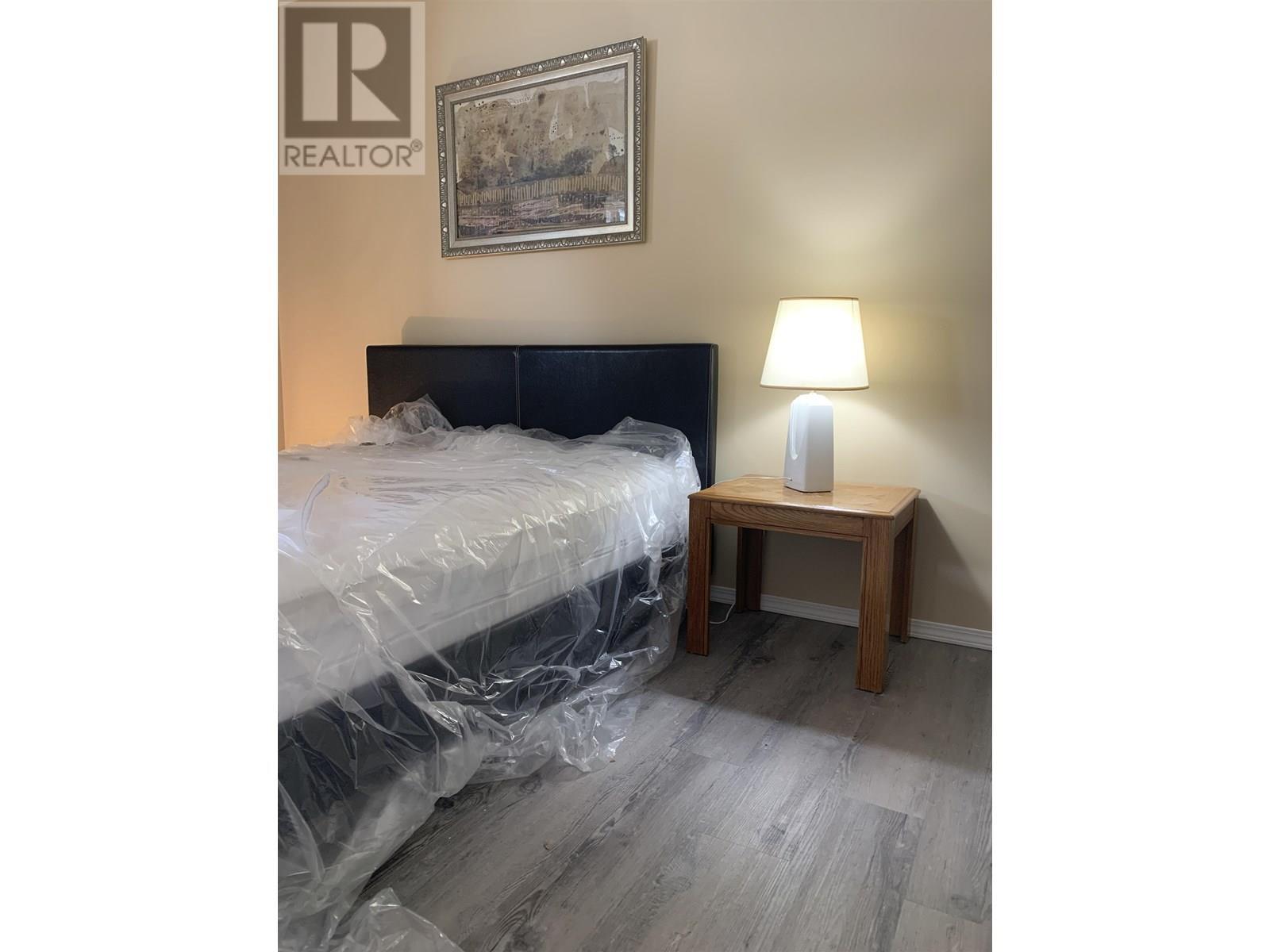 












27 50 HAGAN STREET

,
Granisle,




British Columbia
V0J1W0

