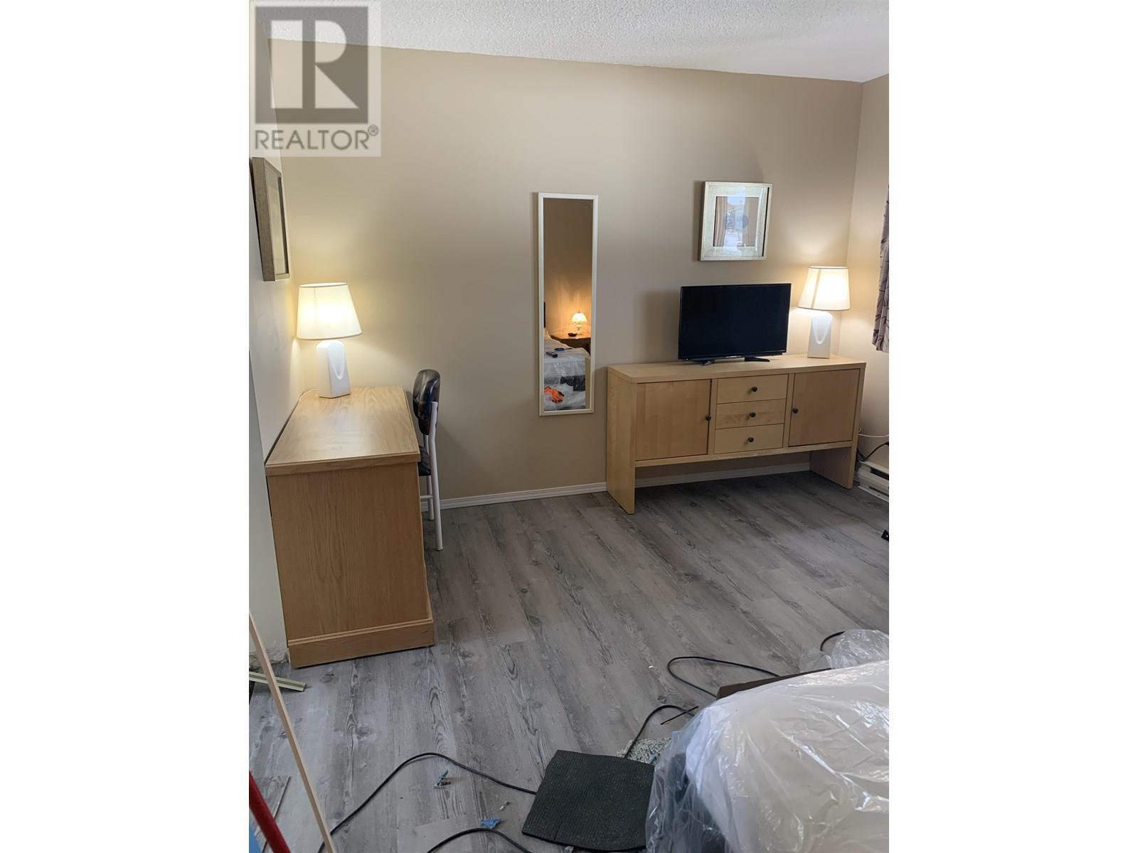 












27 50 HAGAN STREET

,
Granisle,




British Columbia
V0J1W0

