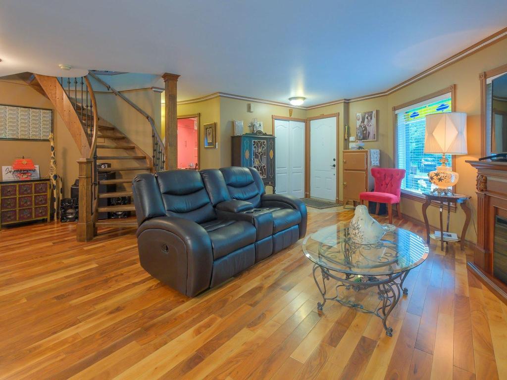 









3450


Ch. St-Roch N.

,
Rock Forest/Saint-Élie/Deauville (Sherbrooke),




QC
J1R0H3

