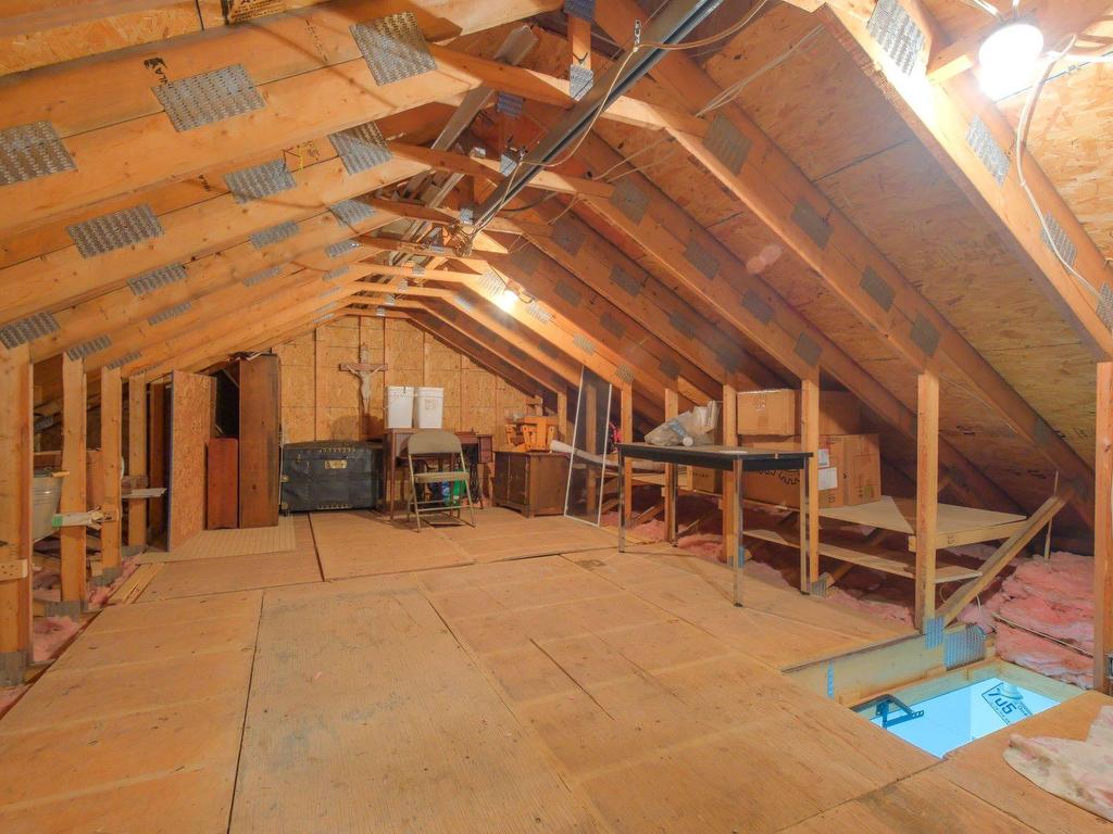 









3450


Ch. St-Roch N.

,
Rock Forest/Saint-Élie/Deauville (Sherbrooke),




QC
J1R0H3

