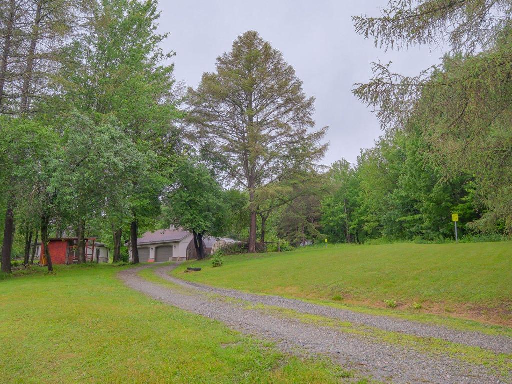 









3450


Ch. St-Roch N.

,
Rock Forest/Saint-Élie/Deauville (Sherbrooke),




QC
J1R0H3

