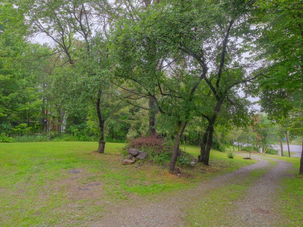 









3450


Ch. St-Roch N.

,
Rock Forest/Saint-Élie/Deauville (Sherbrooke),




QC
J1R0H3

