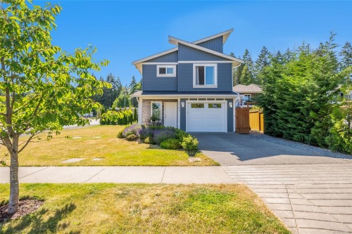 Featured Listing Photo 
