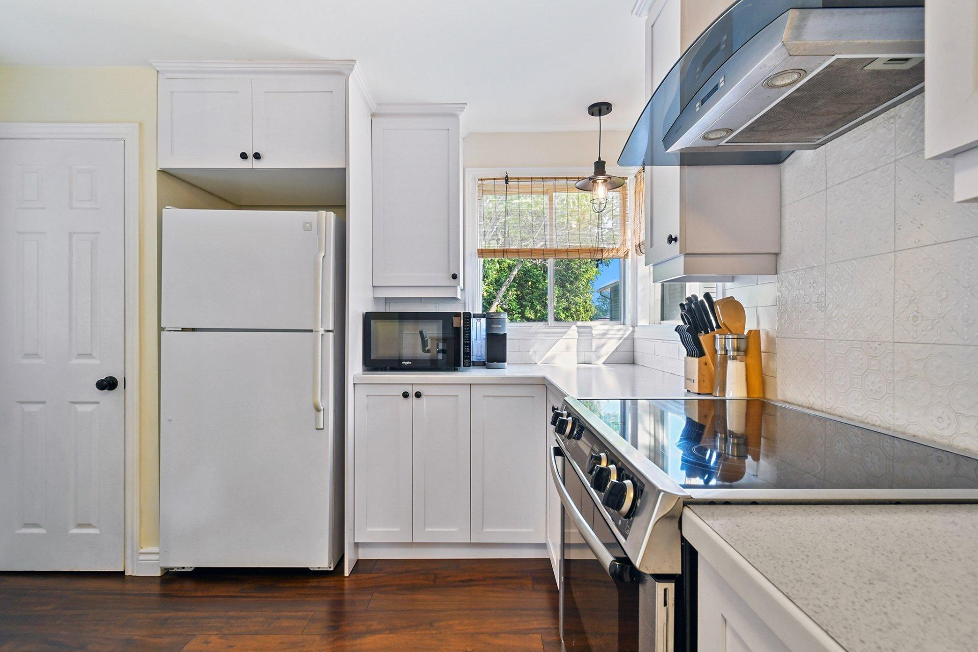 









17642


Rue Gravel

,
Mirabel,




QC
J7J1J4

