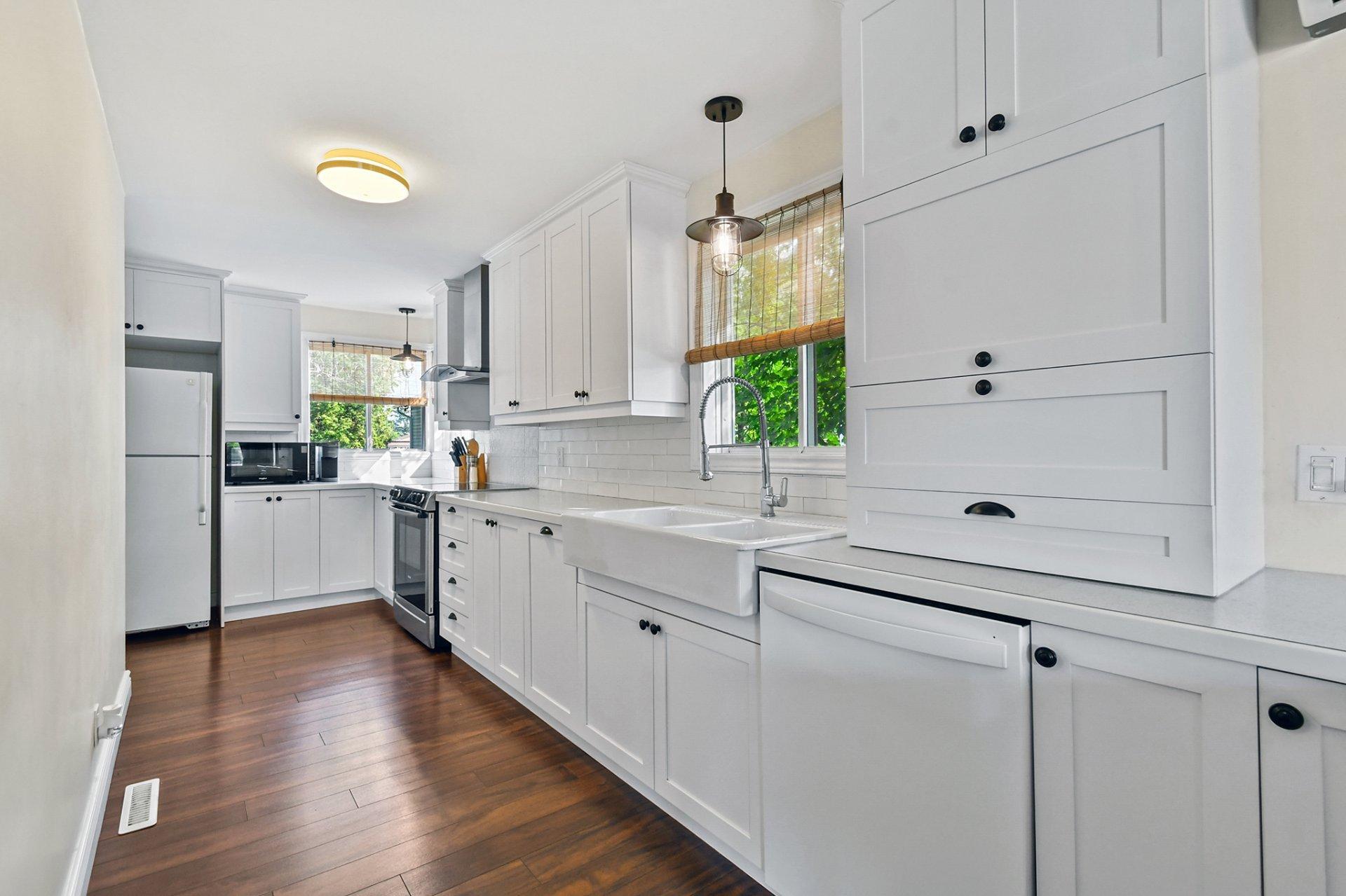 









17642


Rue Gravel

,
Mirabel,




QC
J7J1J4


