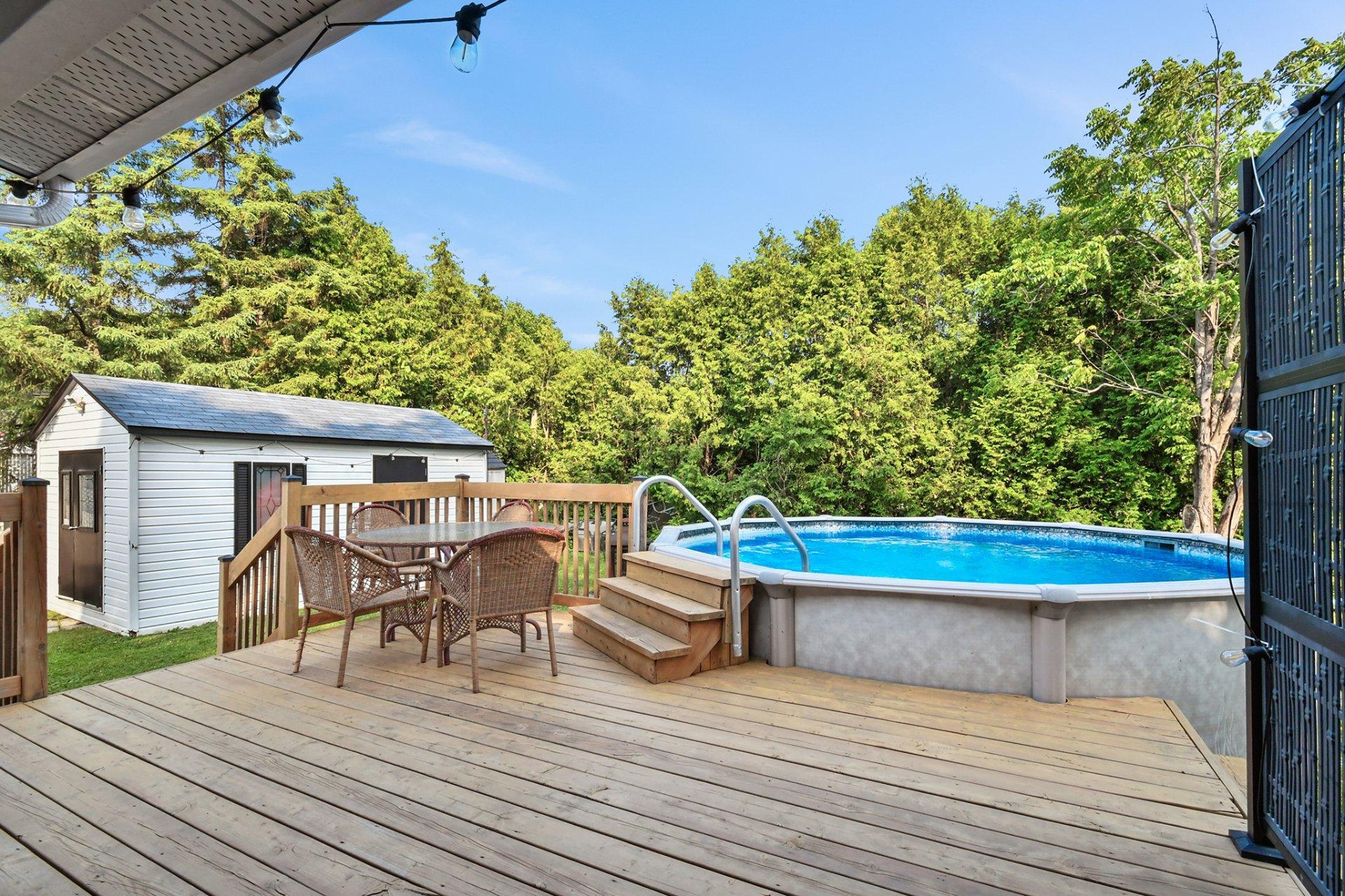 









17642


Rue Gravel

,
Mirabel,




QC
J7J1J4

