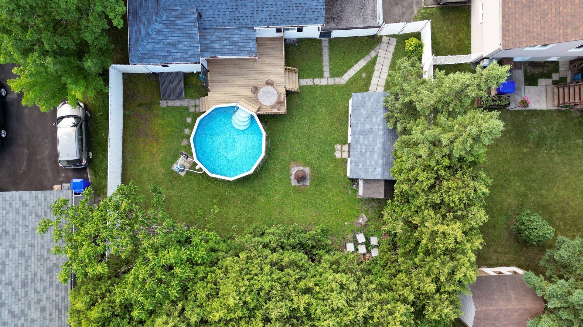 









17642


Rue Gravel

,
Mirabel,




QC
J7J1J4

